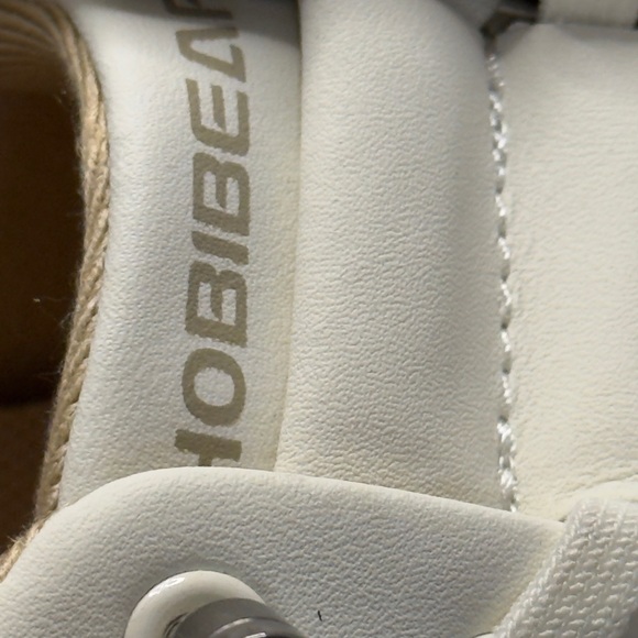 HOBIBEAR casual minimalist barefoot shoes Sz 41 - Picture 5 of 12